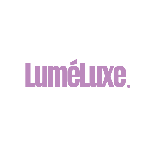 LumeLuxe